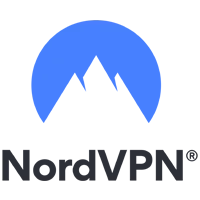 NordVPN Logo
