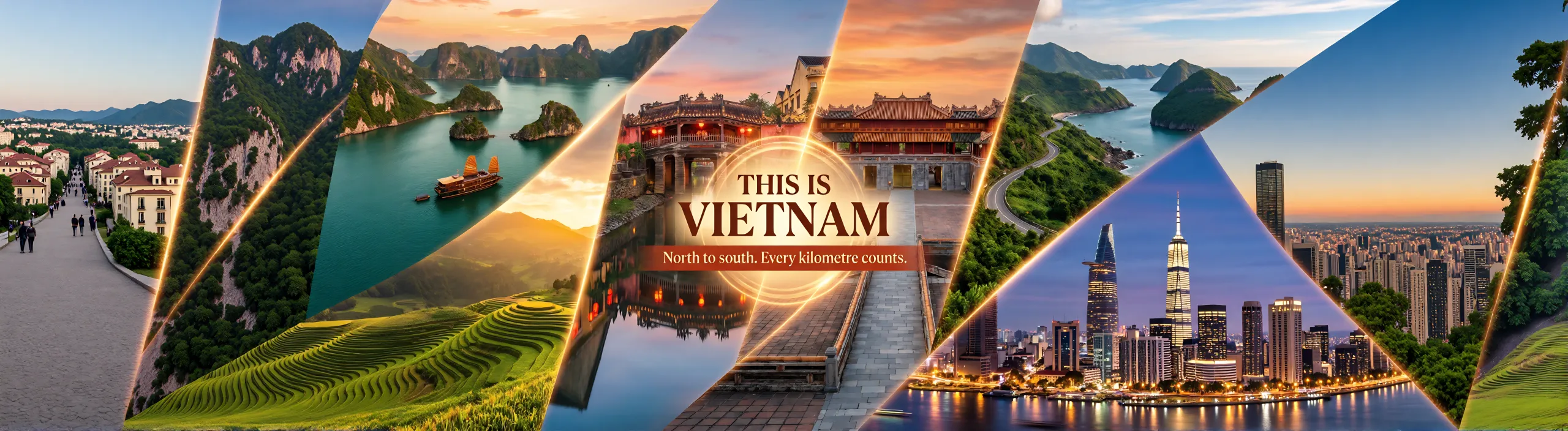 This-Is-Vietnam.com Banner