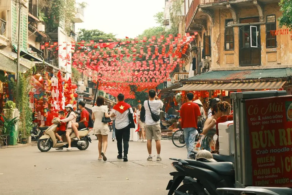 a_lively_street_scene_with_people_enjoying_a_colorful_festival_in_hano.webp