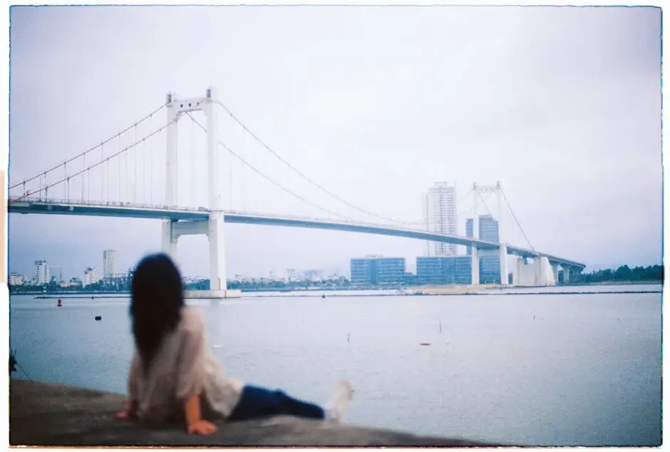Da Nang Coworking Guide