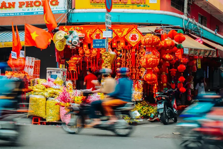 bustling_street_market_in_ho_chi_minh_city_featuring_motorbikes_and_co.webp