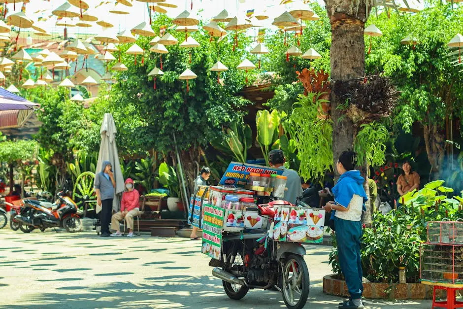 lively_outdoor_market_scene_with_a_food_vendor_and_colorful_hanging_la.webp