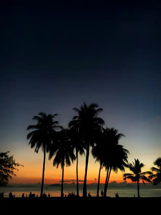 Nha Trang