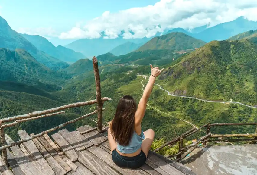 o quy ho pass sapa viewpoint