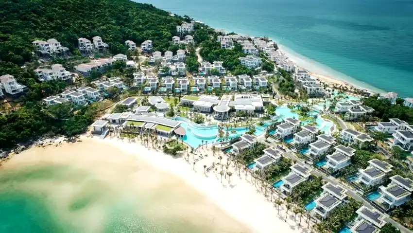 ong doi cape hillside villas phu quoc
