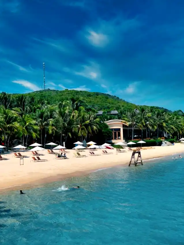 Things To Do In Phu Quoc