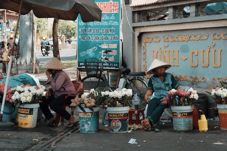 urban_street_market_with_flower_vendors_and_local_culture_in_action.webp