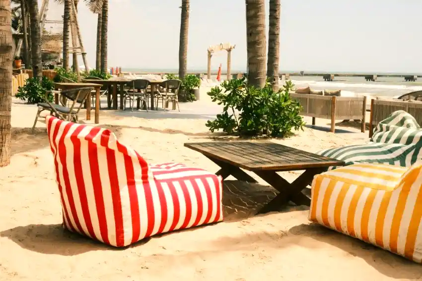 Vietnam Digital Nomad Guide
